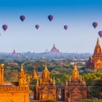 bagan-montgolfier bagan-montgolfier