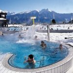 bains d'Yverdon bains d'Yverdon