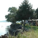 camping d'Yverdon camping d'Yverdon