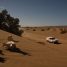 Raid 4×4 Maroc: Le matériel à emporter