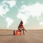 safe_image (11) safe_image (11)