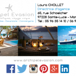 signature-mail-laura-ae signature-mail-laura-ae