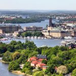 stockholm stockholm
