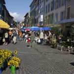 ville d'yverdon ville d'yverdon