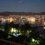 Acapulco-de-nuit