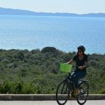 Appebike louer un vélo électrique en Corse1 Appebike louer un vélo électrique en Corse1