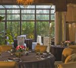 Dar Rhizlane – Restaurant Marrakech Dar Rhizlane – Restaurant Marrakech