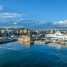 Marseille, une destination à ne pas manquer