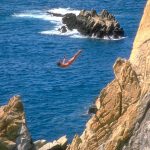 Quebrada-Acapulco Quebrada-Acapulco