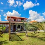 Villa Colibri - Vauclin - Martinique (1) Villa Colibri - Vauclin - Martinique (1)