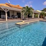 VillaCactus VillaVEO Martinique VillaCactus VillaVEO Martinique