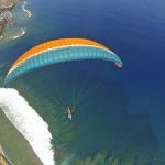 illustration-airreunion