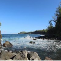 Visiter l’Ile de la Réunion