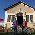 maison du velo maison du velo