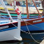 saint-tropez saint-tropez