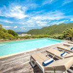 villa-rentals-st-martin-blue-bay-5 villa-rentals-st-martin-blue-bay-5