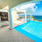 villa-rentals-st-martin-happy-blue-15 villa-rentals-st-martin-happy-blue-15