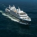 Location d’un yacht à Cannes : une excellente idée pour partir à la découverte de la Riviera française