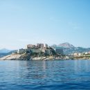 La Corse : destination fascinante à découvrir