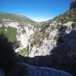 DCIM106GOPROGOPR7774. DCIM106GOPROGOPR7774.