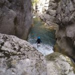 DCIM100GOPROGOPR7827. DCIM100GOPROGOPR7827.