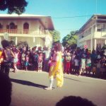 IMG_20160514_162949 IMG_20160514_162949