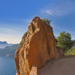 INTERCONTINENTAL RALLY CHALLENGE 201255me TOUR DE CORSE INTERCONTINENTAL RALLY CHALLENGE 201255me TOUR DE CORSE