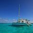 Croisière aux Antilles : Louer un catamaran en Martinique