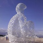 fa7f3b_5d669eb42d55c5321e5a84fc7be40c00 fa7f3b_5d669eb42d55c5321e5a84fc7be40c00