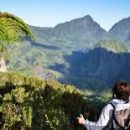 Ce que vous devez savoir avant de voyager à La Réunion