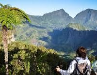 Ce que vous devez savoir avant de voyager à La Réunion