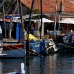 port-pothuau-la-pascalinette