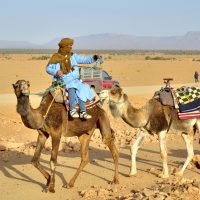 Voyage au Maroc : Une destination balnéaire à découvrir !