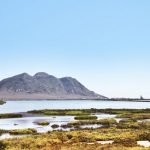 voyage-andalousie-Andhaluz