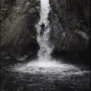 Nature et Aventure dans les Pyrénées Orientales: Le Canyoning