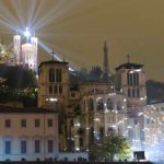 FDL_Lyon_Fourviere