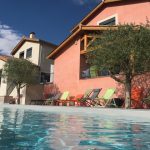 Gite_Lyon_piscine_transats.JPG Gite_Lyon_piscine_transats.JPG