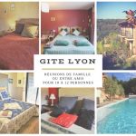 Gite_Lyon_reunions_amis