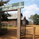 Voyage_au_Cambodge_traitement_vaccins_et_Palu Voyage_au_Cambodge_traitement_vaccins_et_Palu