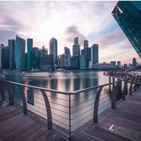 Voyage d’affaires à Singapour, mode d’emploi