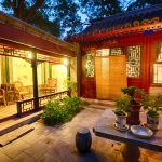 hotel-hutong-pekin hotel-hutong-pekin