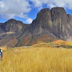 madagascar_holyday