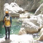 panoramique-canyon-galamus panoramique-canyon-galamus