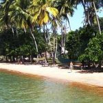 slidepageslider6 slidepageslider6