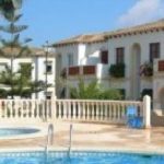 vacances-espagne vacances-espagne