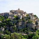 Le Luberon, une région où il fait bon vivre