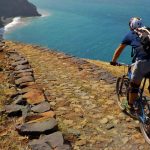 vtt-enduro-cap-vert-sejour-mtb vtt-enduro-cap-vert-sejour-mtb