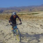 vtt-mtb-cap-vert-2017