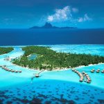 wallup.net wallup.net