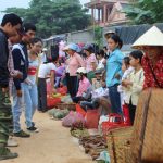 Sans-titre-10 Sans-titre-10